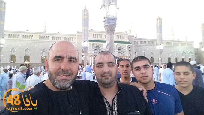 mo3tmreen yaffa second wave (22).jpg